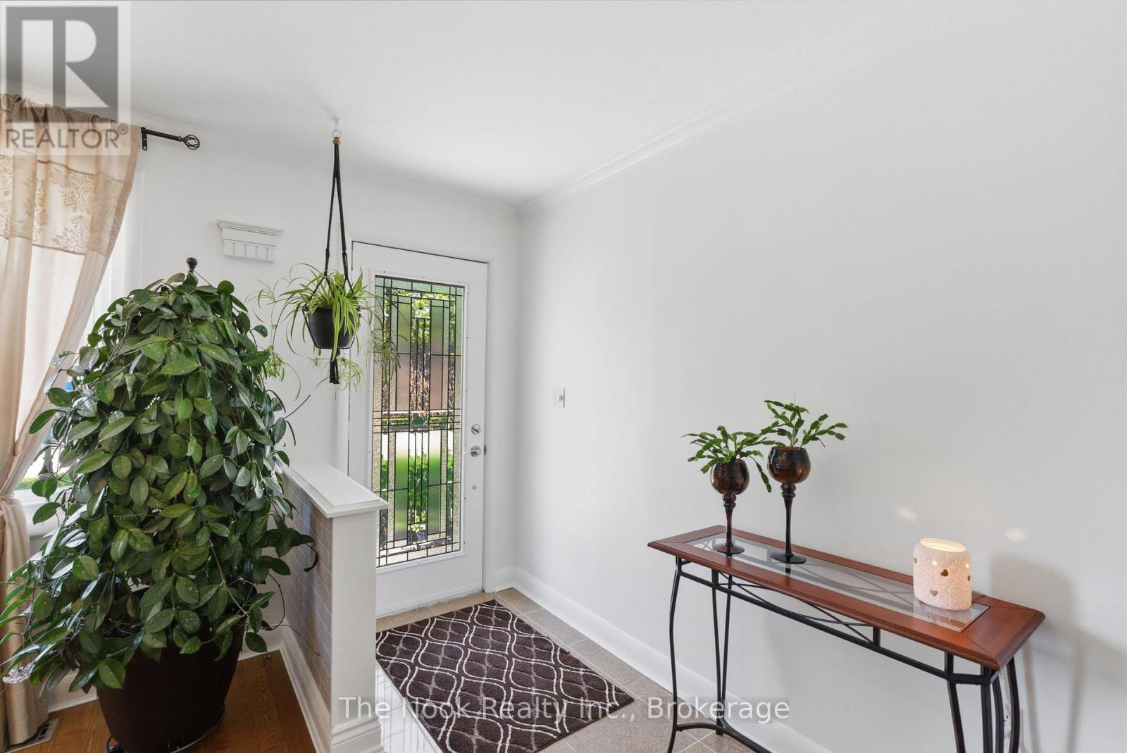 93 Bradshaw Street, Clarington, Ontario  L1C 2H4 - Photo 7 - E13181950