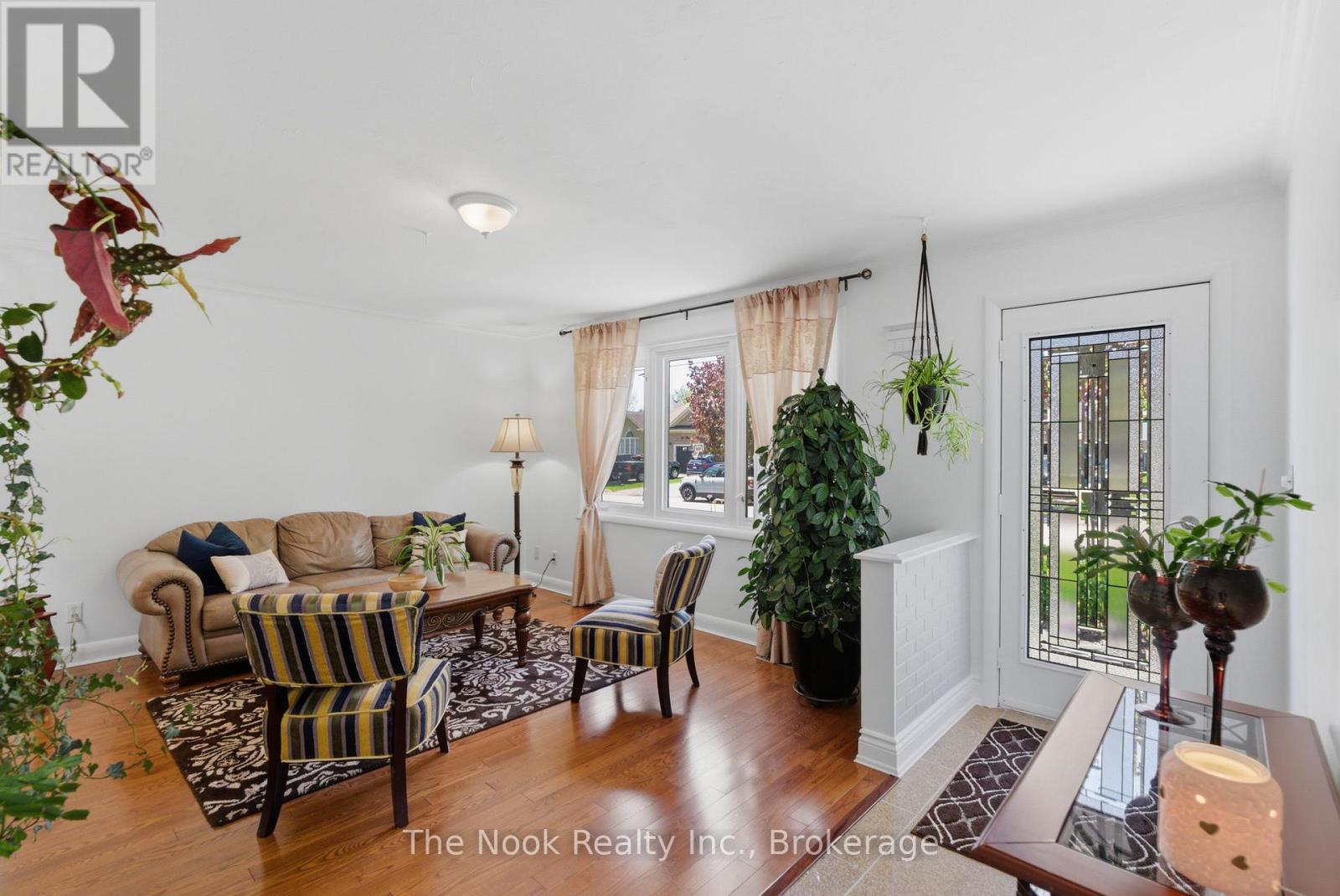 93 Bradshaw Street, Clarington, Ontario  L1C 2H4 - Photo 8 - E13181950