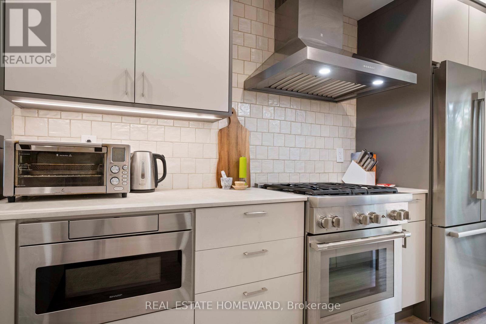 51 Harcourt Avenue, Toronto, Ontario  M4J 1J3 - Photo 31 - E13175328