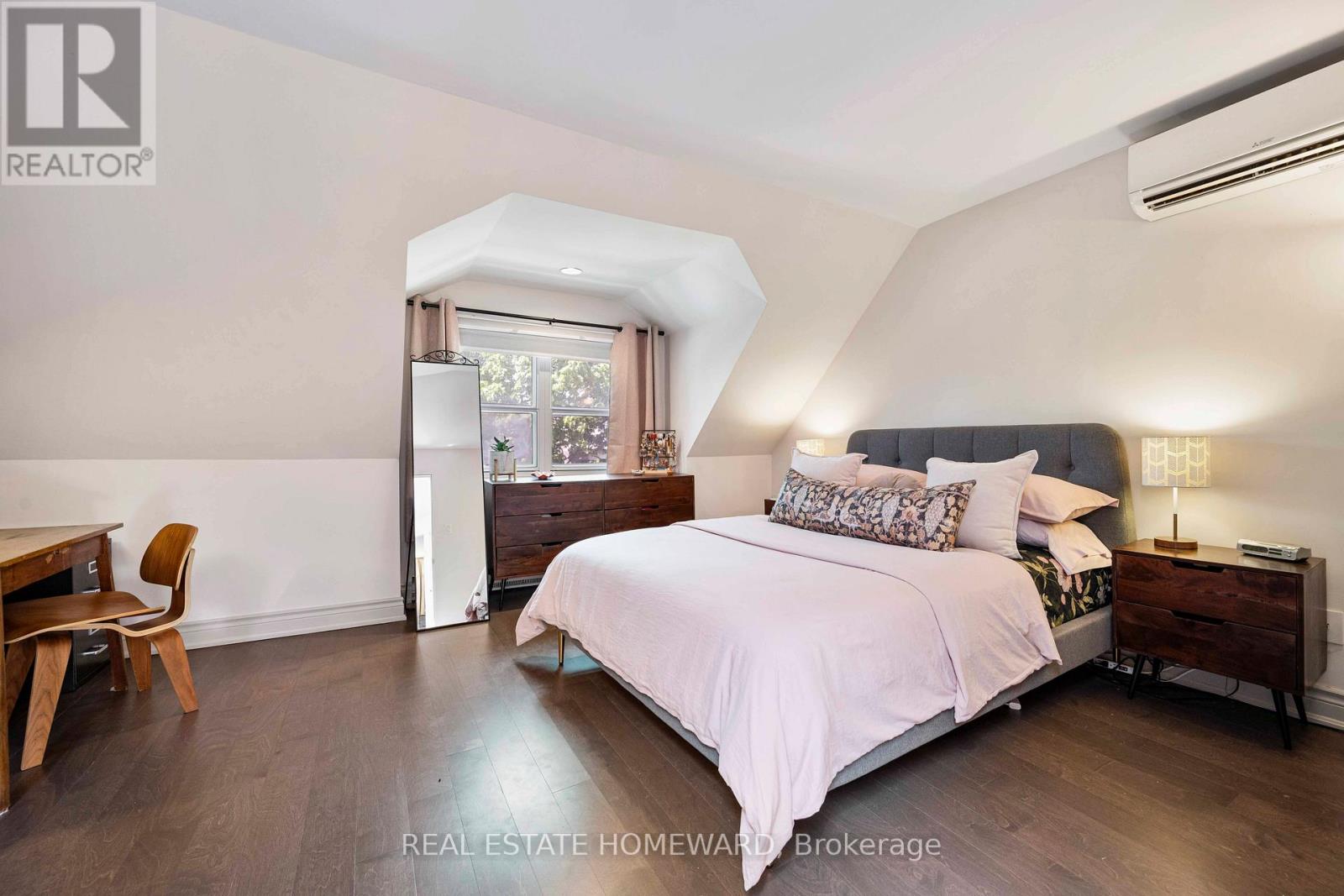 51 Harcourt Avenue, Toronto, Ontario  M4J 1J3 - Photo 18 - E13175328