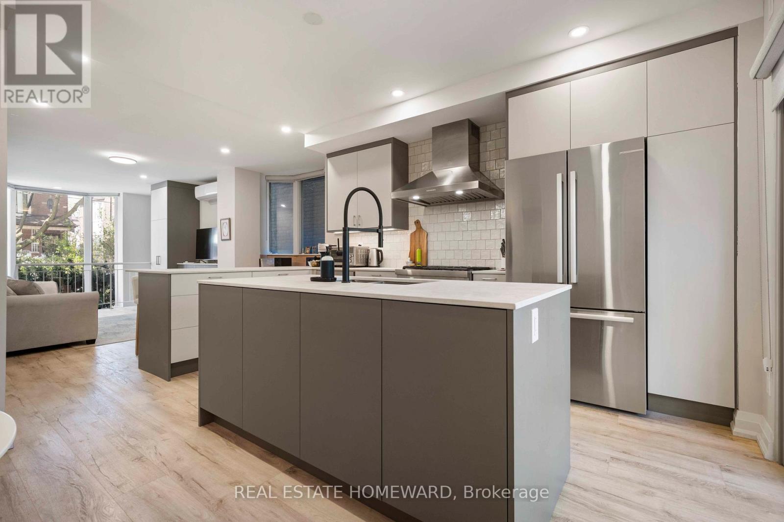 51 Harcourt Avenue, Toronto, Ontario  M4J 1J3 - Photo 32 - E13175328