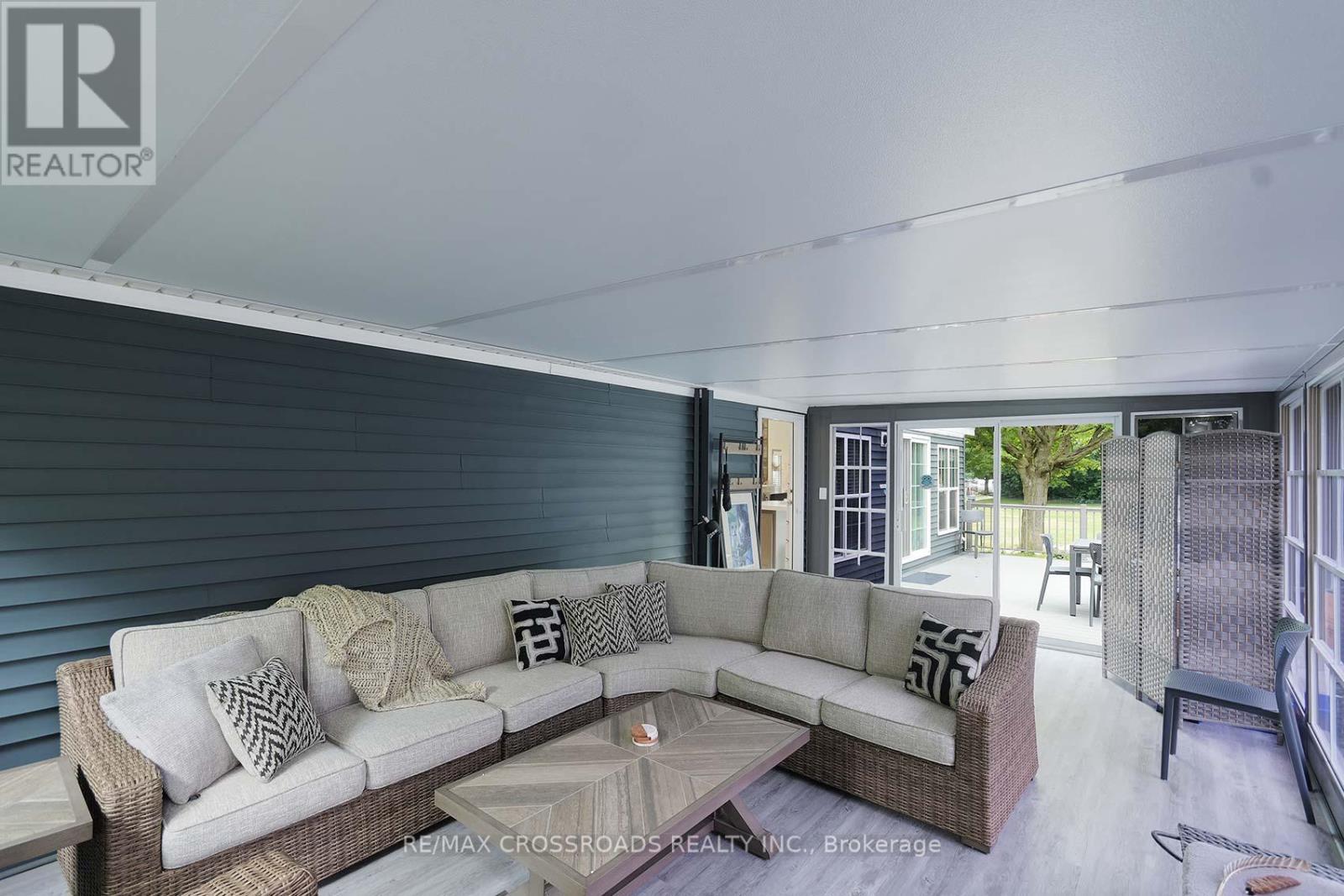Spruce 40 - 15014 Ninth Line, Whitchurch-Stouffville, Ontario  L0G 1E0 - Photo 14 - N13169998