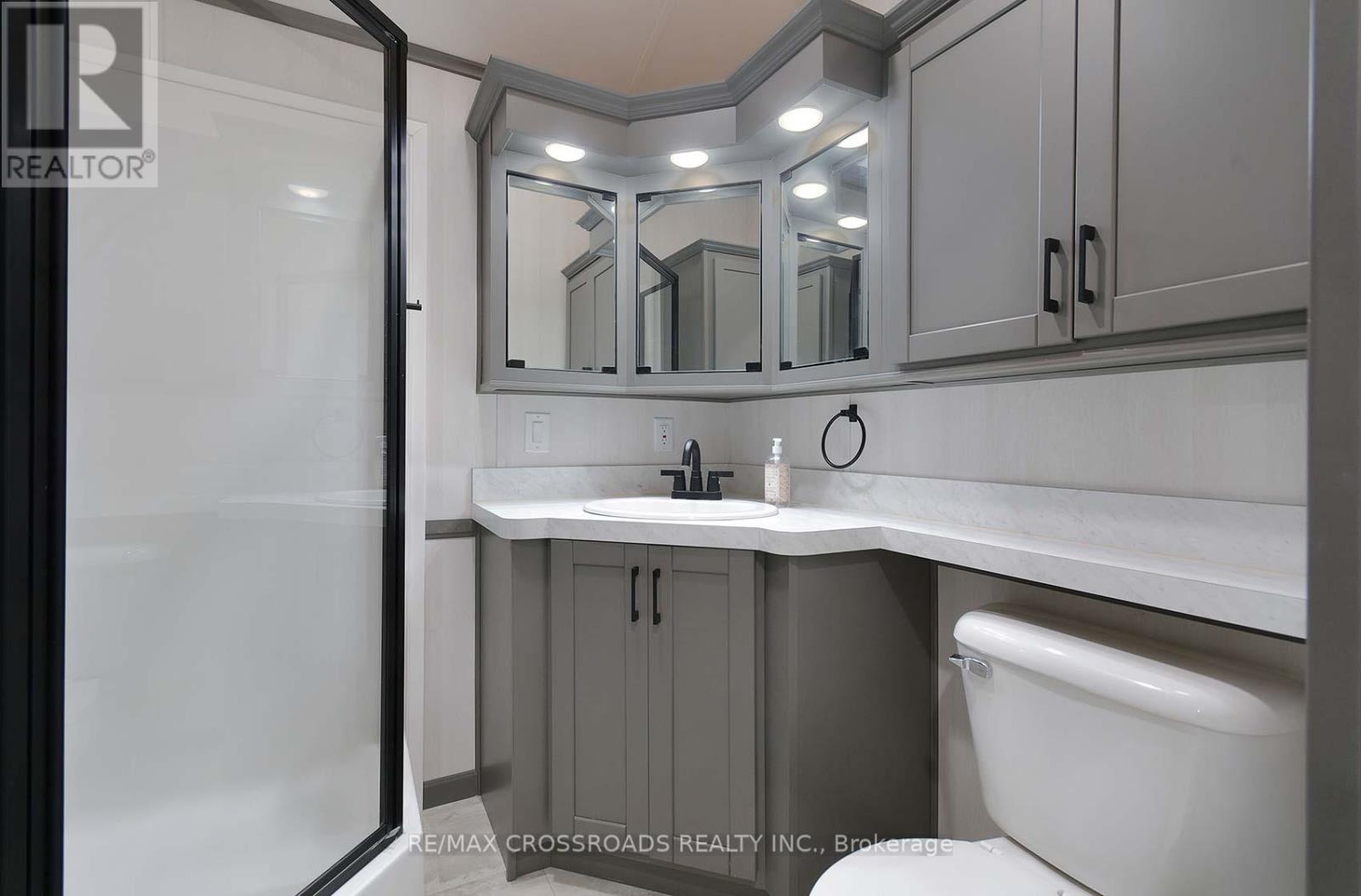 Spruce 40 - 15014 Ninth Line, Whitchurch-Stouffville, Ontario  L0G 1E0 - Photo 21 - N13169998