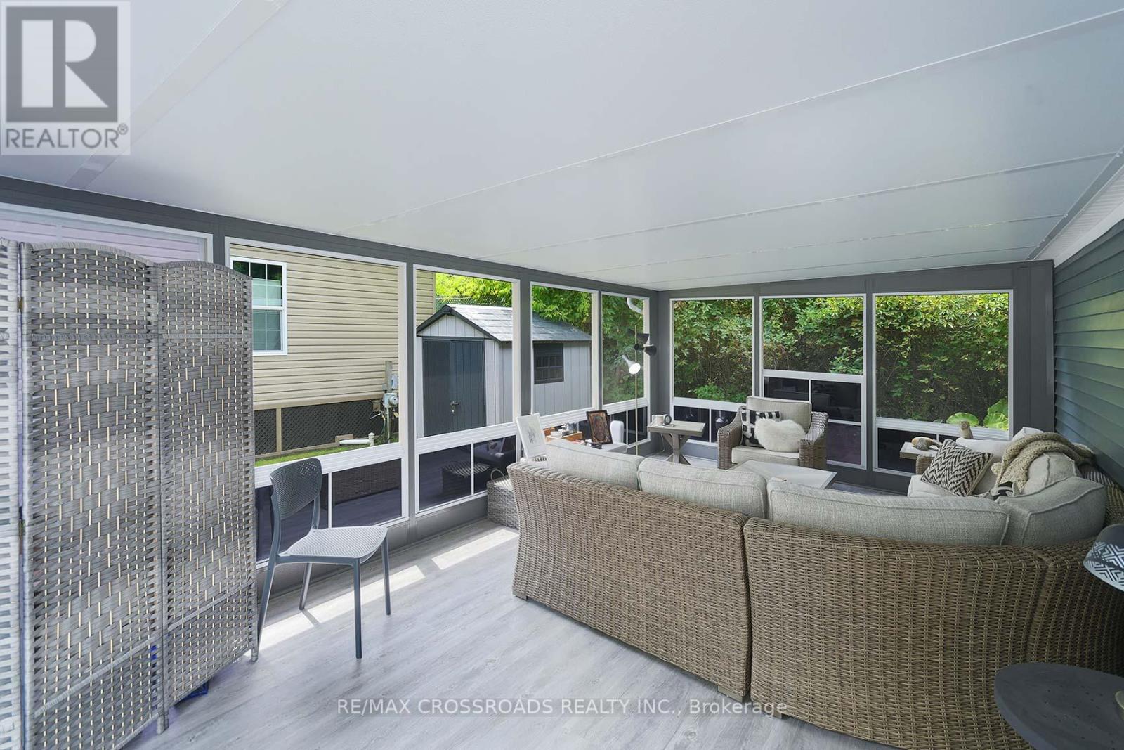 Spruce 40 - 15014 Ninth Line, Whitchurch-Stouffville, Ontario  L0G 1E0 - Photo 15 - N13169998