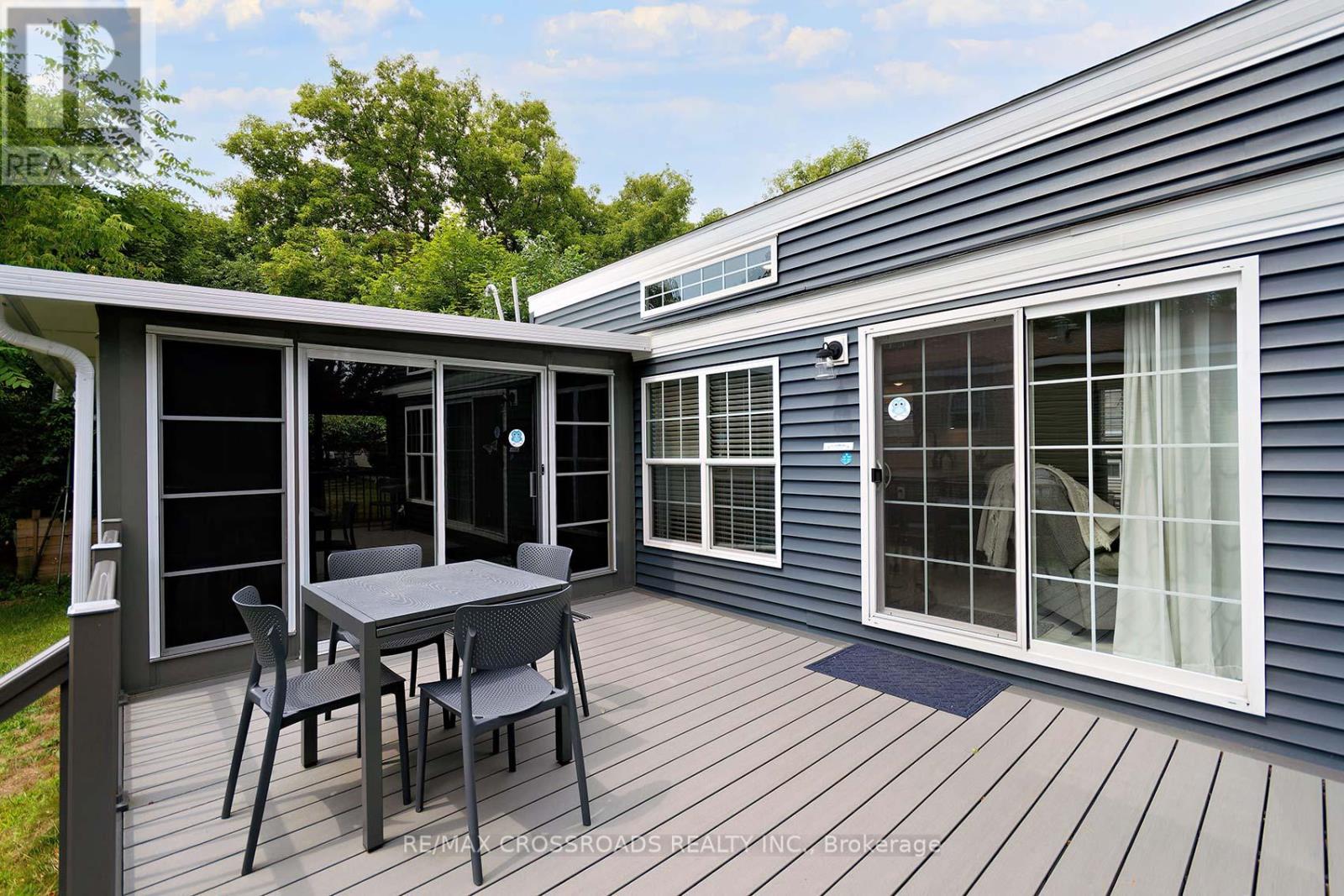 Spruce 40 - 15014 Ninth Line, Whitchurch-Stouffville, Ontario  L0G 1E0 - Photo 24 - N13169998