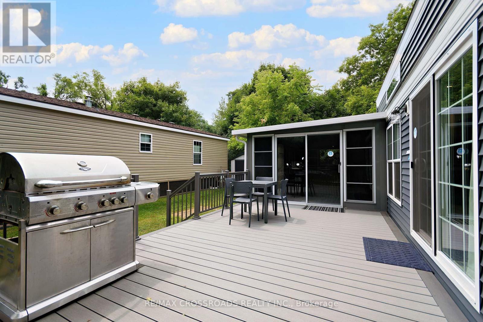 Spruce 40 - 15014 Ninth Line, Whitchurch-Stouffville, Ontario  L0G 1E0 - Photo 26 - N13169998
