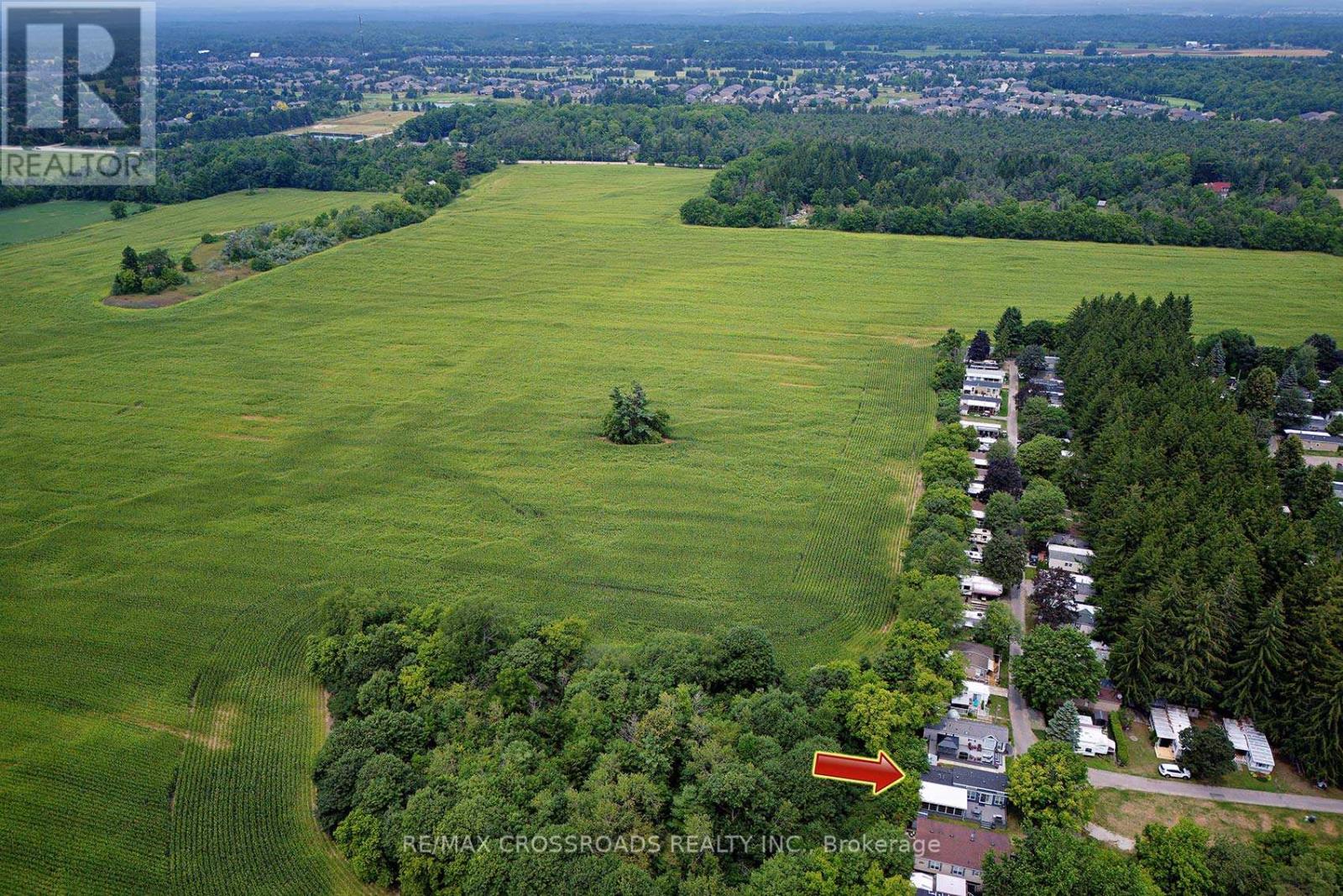Spruce 40 - 15014 Ninth Line, Whitchurch-Stouffville, Ontario  L0G 1E0 - Photo 30 - N13169998