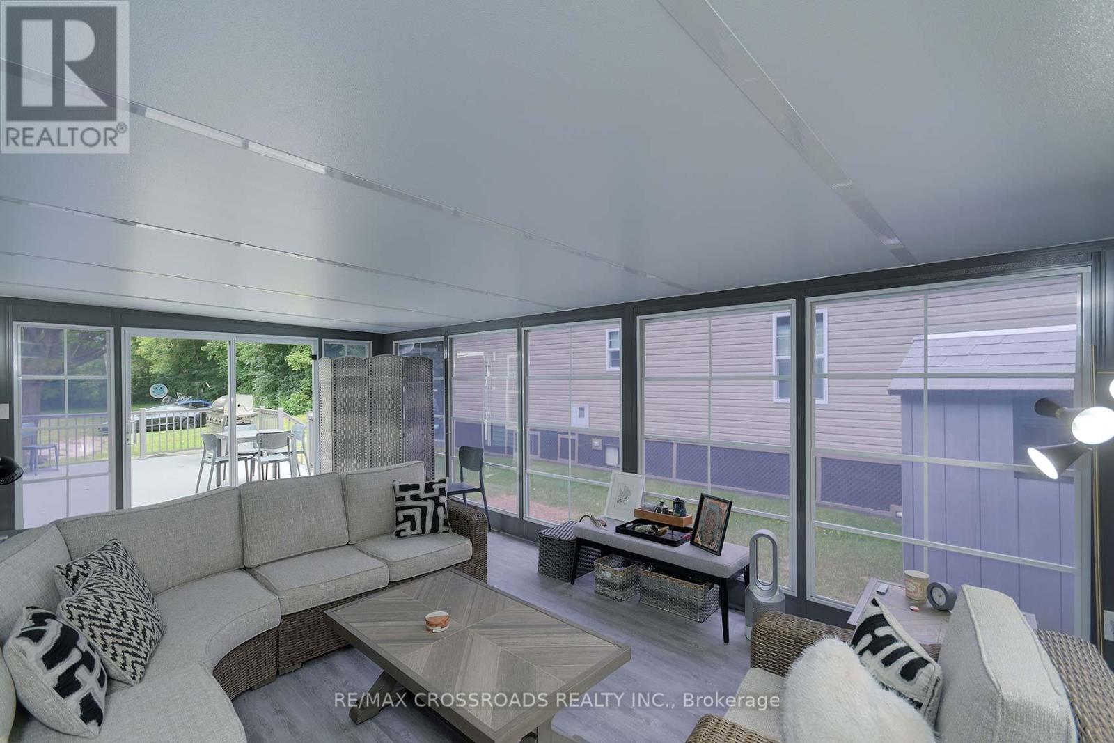 Spruce 40 - 15014 Ninth Line, Whitchurch-Stouffville, Ontario  L0G 1E0 - Photo 16 - N13169998