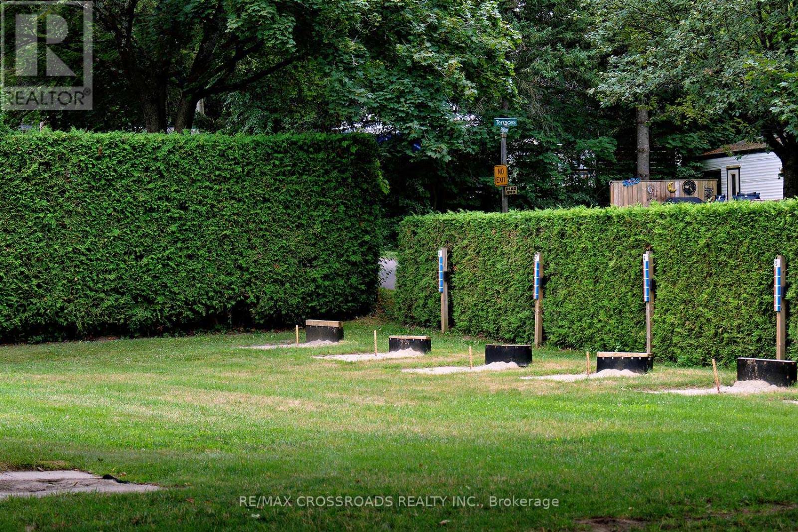 Spruce 40 - 15014 Ninth Line, Whitchurch-Stouffville, Ontario  L0G 1E0 - Photo 41 - N13169998