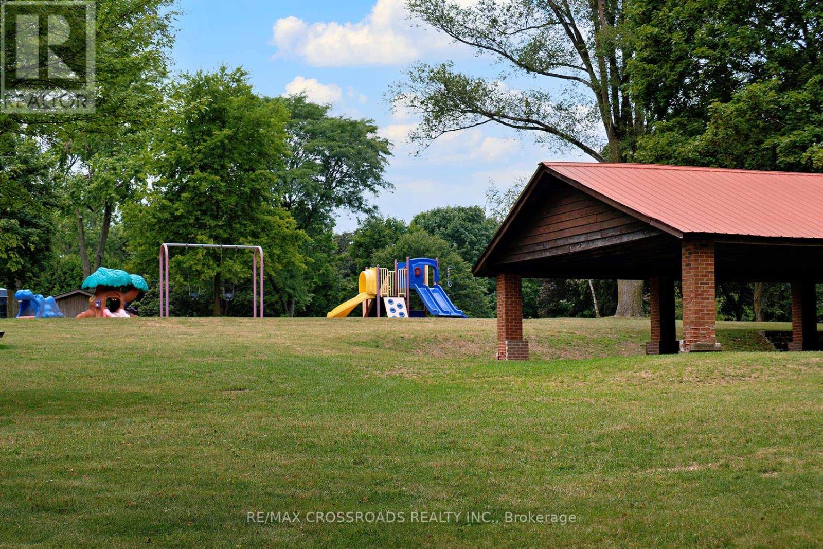 Spruce 40 - 15014 Ninth Line, Whitchurch-Stouffville, Ontario  L0G 1E0 - Photo 36 - N13169998