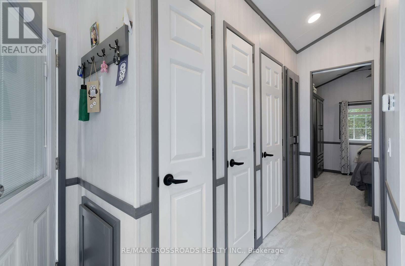 Spruce 40 - 15014 Ninth Line, Whitchurch-Stouffville, Ontario  L0G 1E0 - Photo 23 - N13169998