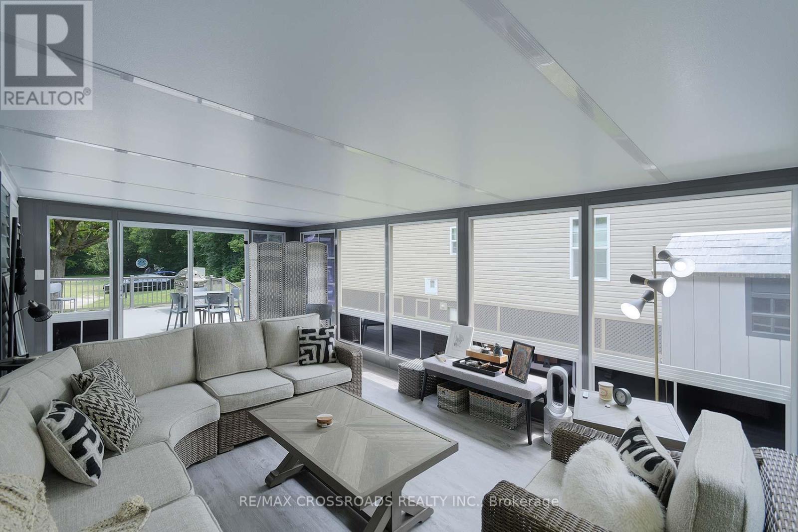 Spruce 40 - 15014 Ninth Line, Whitchurch-Stouffville, Ontario  L0G 1E0 - Photo 17 - N13169998