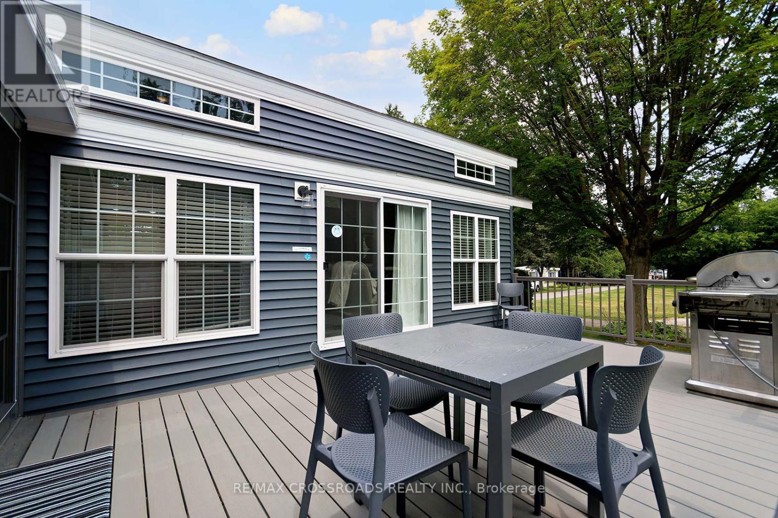 Spruce 40 - 15014 Ninth Line, Whitchurch-Stouffville, Ontario  L0G 1E0 - Photo 27 - N13169998