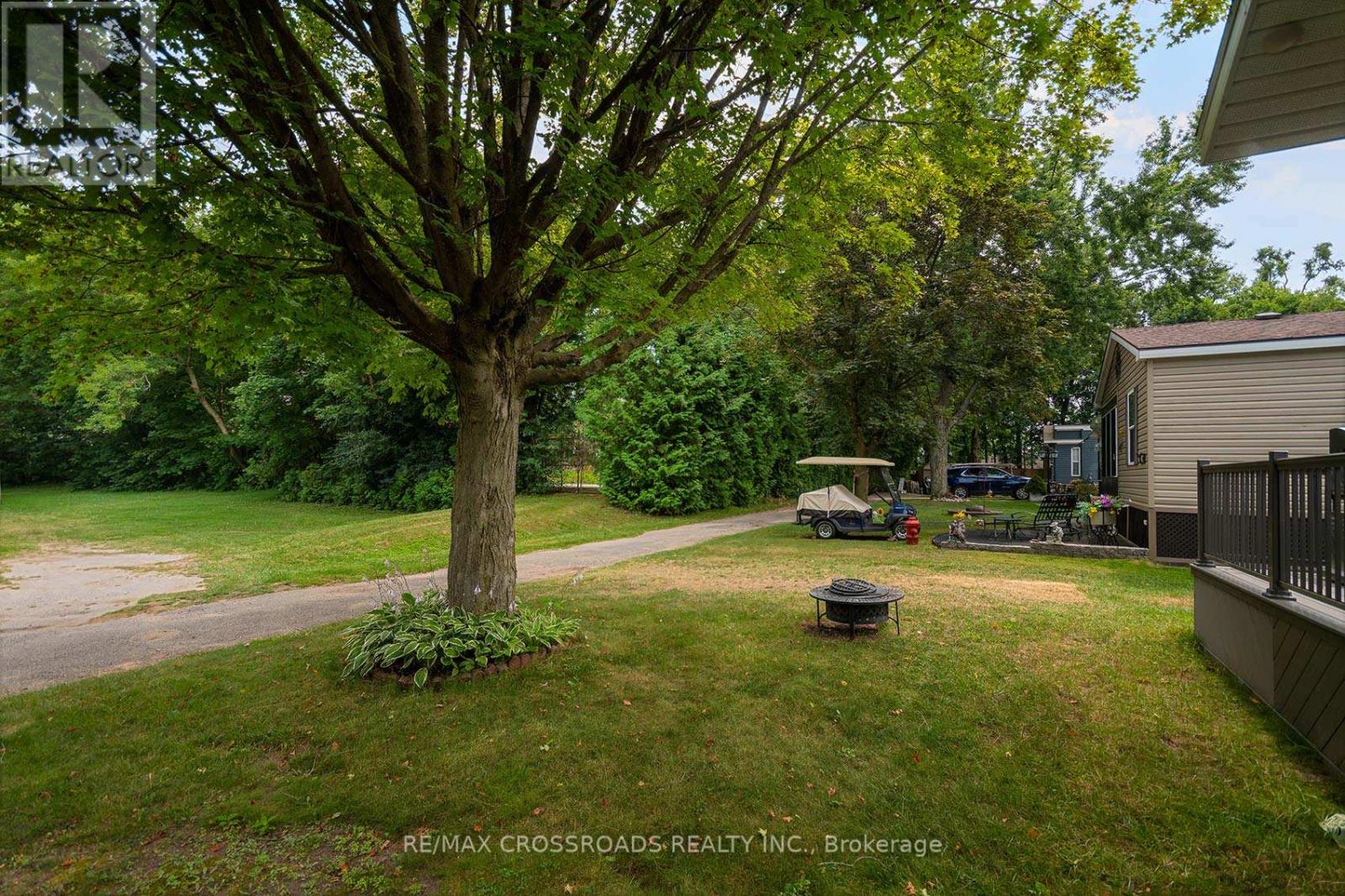 Spruce 40 - 15014 Ninth Line, Whitchurch-Stouffville, Ontario  L0G 1E0 - Photo 31 - N13169998