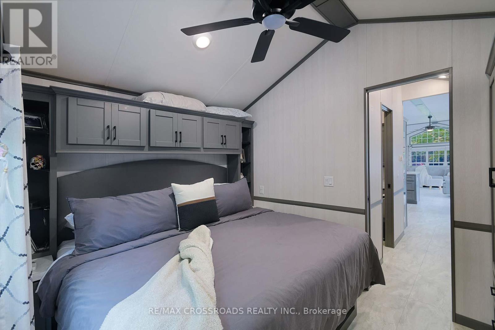 Spruce 40 - 15014 Ninth Line, Whitchurch-Stouffville, Ontario  L0G 1E0 - Photo 18 - N13169998