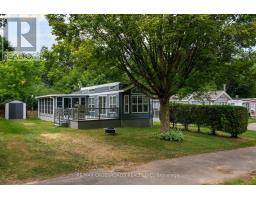 SPRUCE 40 - 15014 NINTH LINE, Whitchurch-Stouffville, Ontario