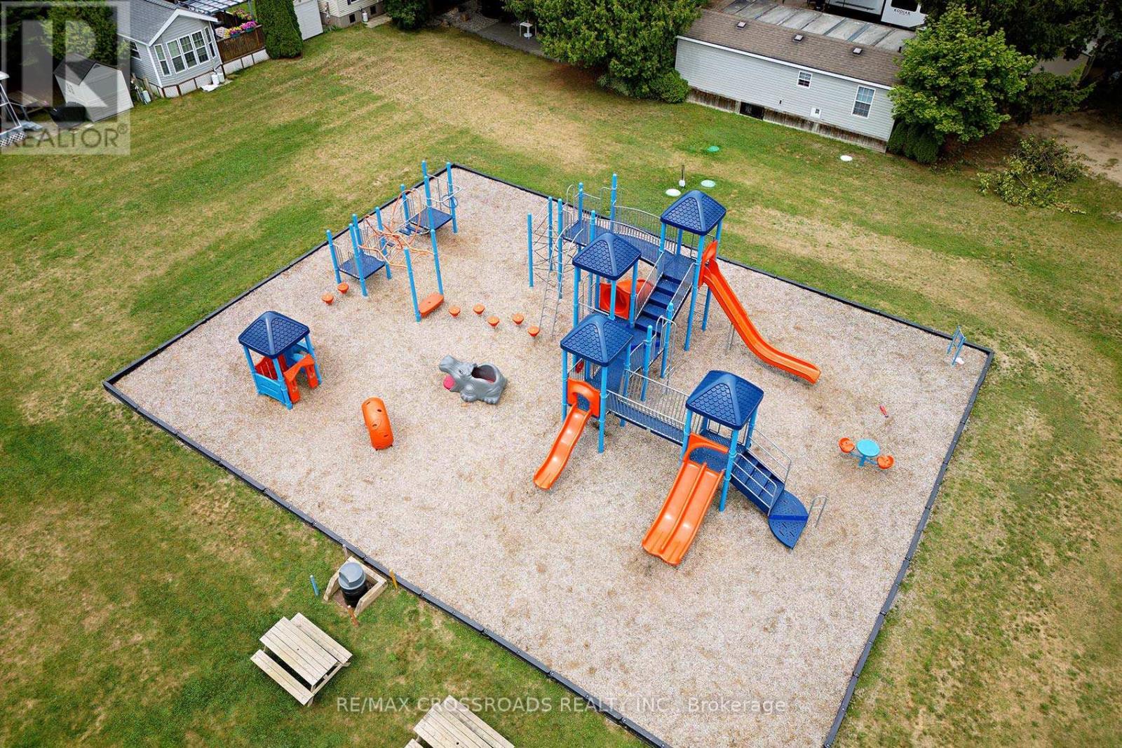 Spruce 40 - 15014 Ninth Line, Whitchurch-Stouffville, Ontario  L0G 1E0 - Photo 35 - N13169998