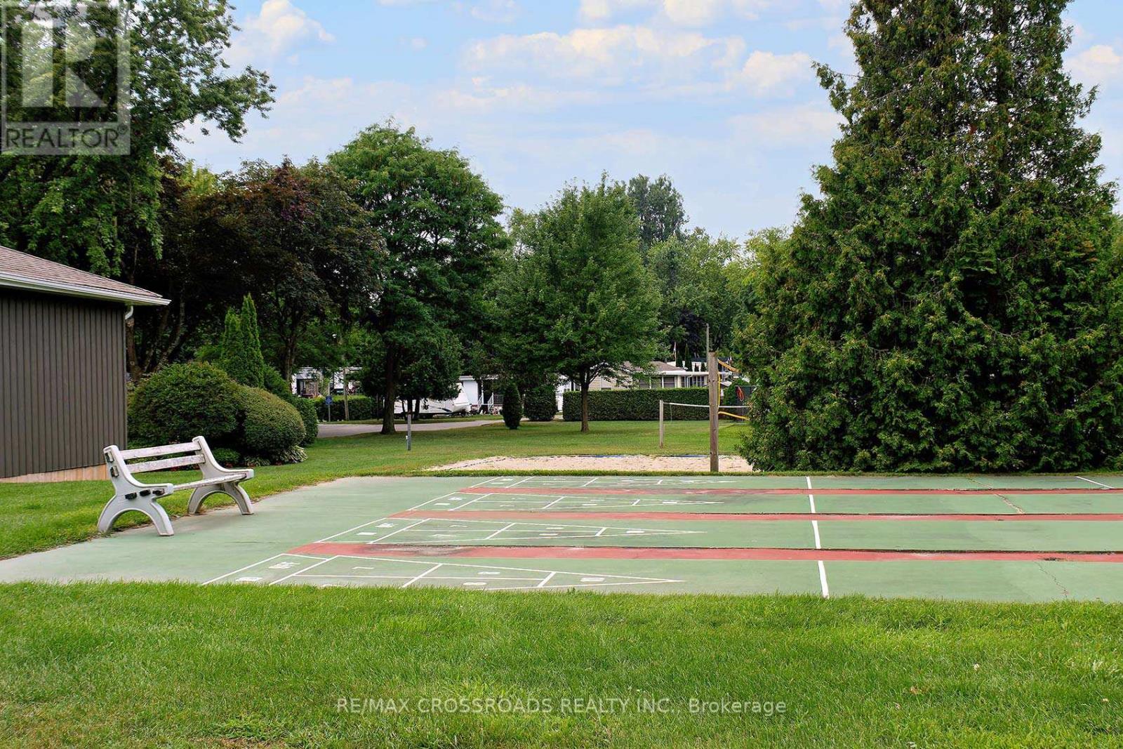 Spruce 40 - 15014 Ninth Line, Whitchurch-Stouffville, Ontario  L0G 1E0 - Photo 39 - N13169998