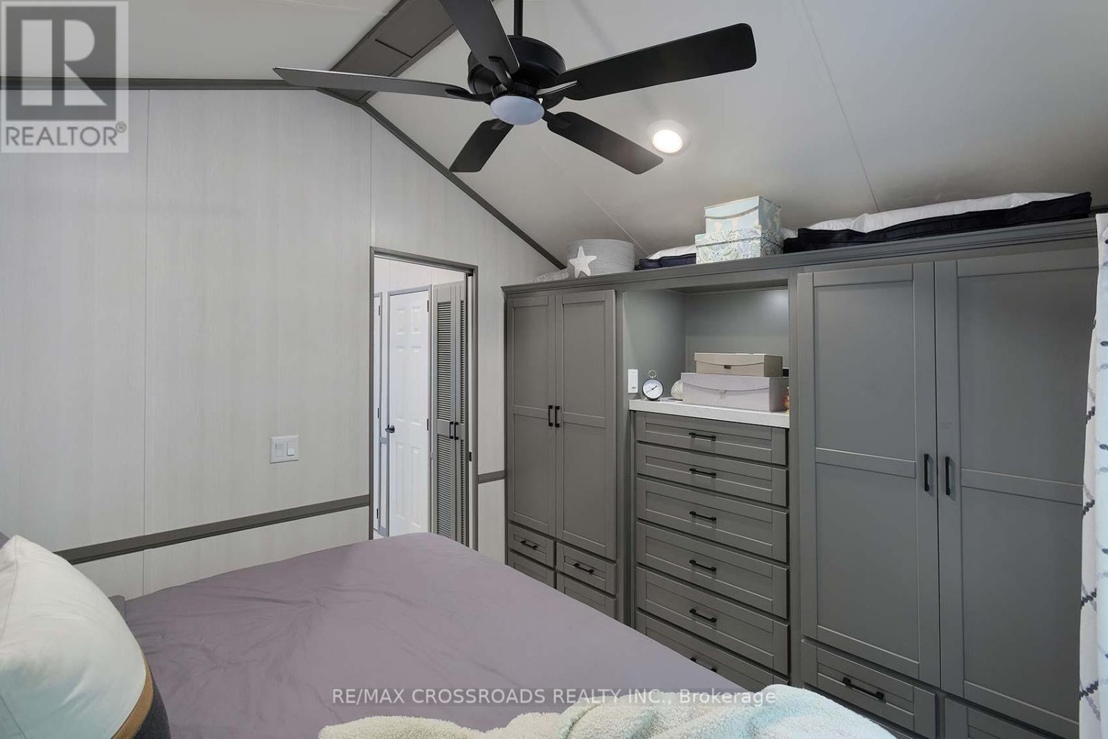 Spruce 40 - 15014 Ninth Line, Whitchurch-Stouffville, Ontario  L0G 1E0 - Photo 19 - N13169998