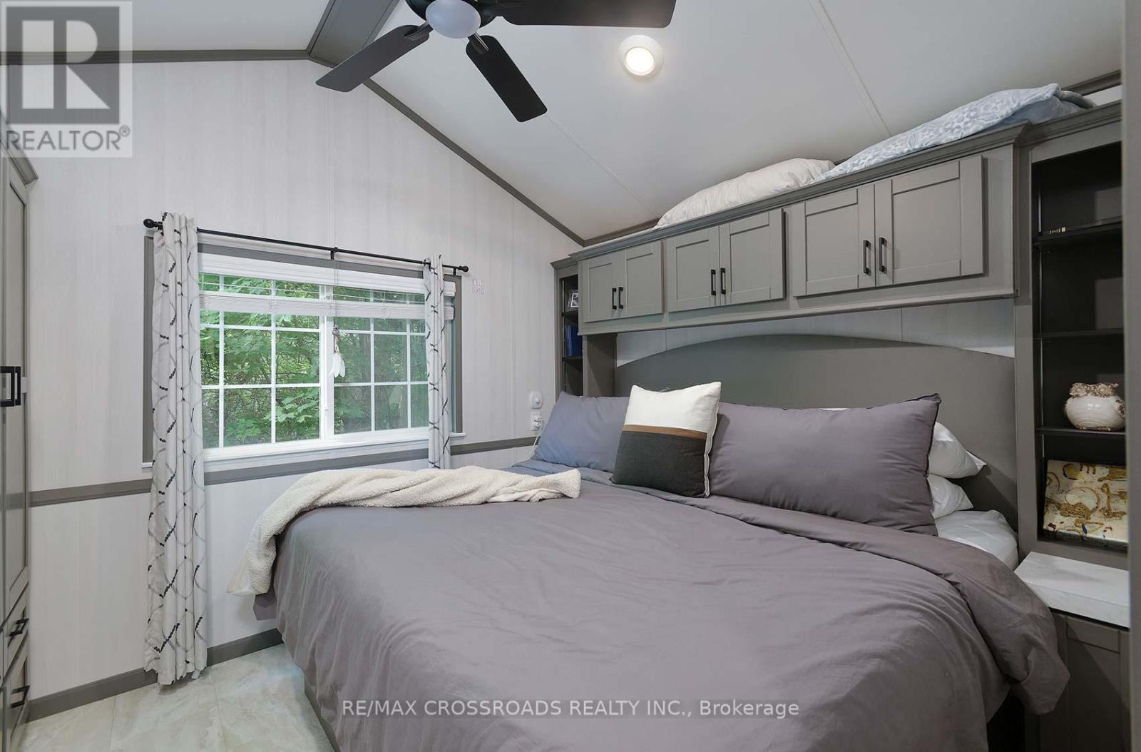 Spruce 40 - 15014 Ninth Line, Whitchurch-Stouffville, Ontario  L0G 1E0 - Photo 20 - N13169998