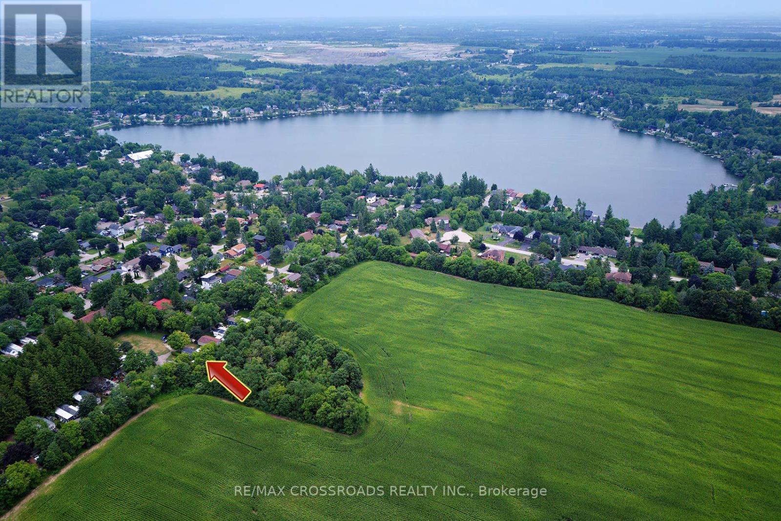 Spruce 40 - 15014 Ninth Line, Whitchurch-Stouffville, Ontario  L0G 1E0 - Photo 44 - N13169998