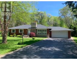 151 WEDGEWOOD DRIVE, Oakville, Ontario