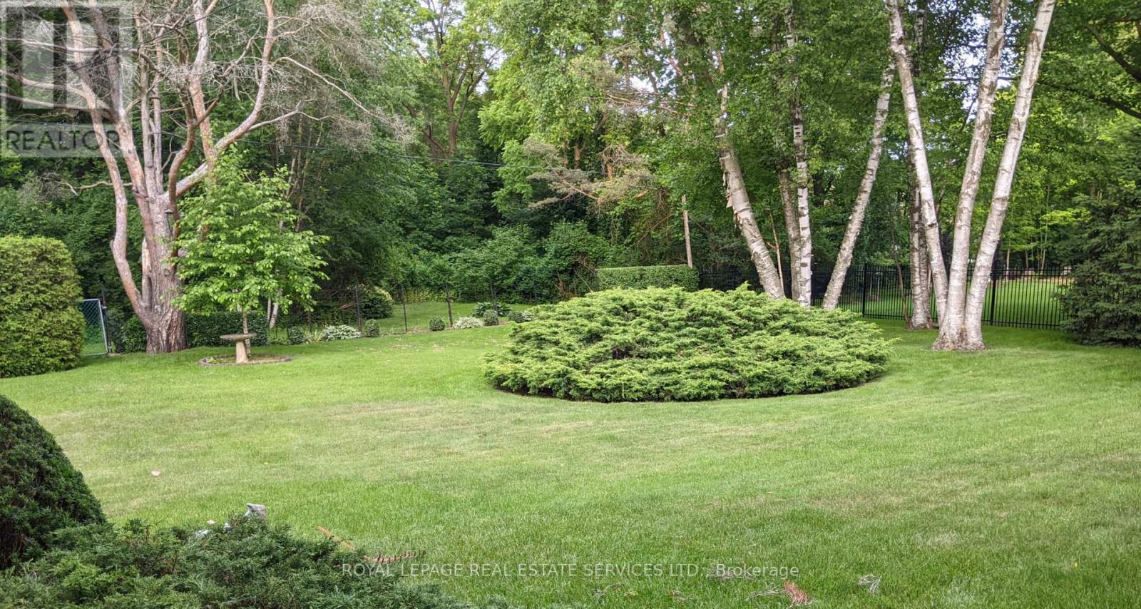 151 Wedgewood Drive, Oakville, Ontario  L6J 4R6 - Photo 31 - W13068900