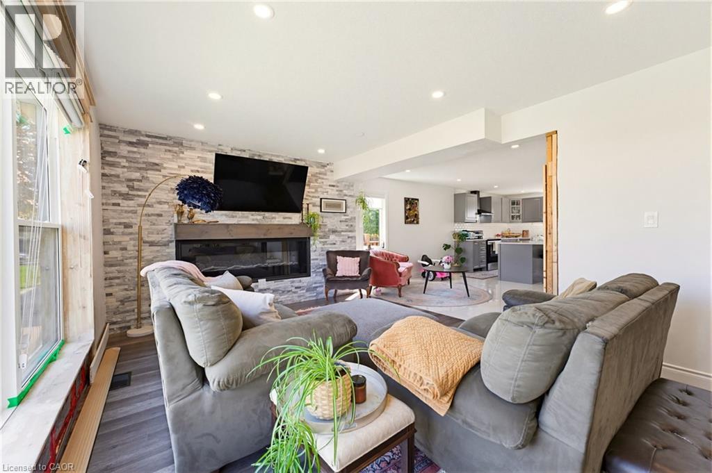 91 First Street N, Stoney Creek, Ontario  L8G 1Y2 - Photo 13 - 40833803