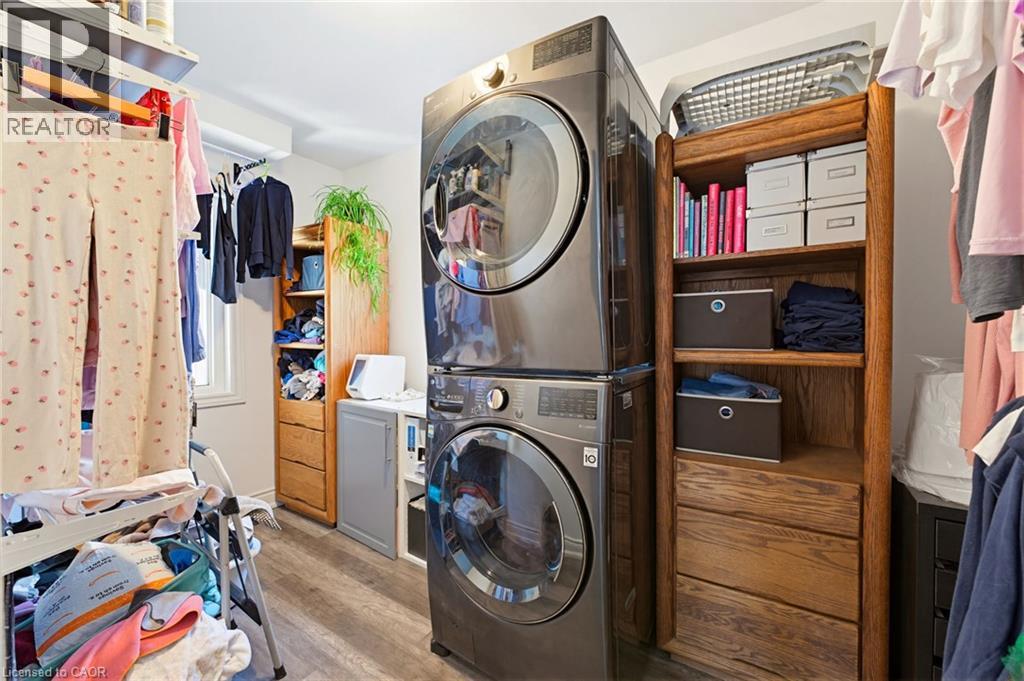 91 First Street N, Stoney Creek, Ontario  L8G 1Y2 - Photo 25 - 40833803