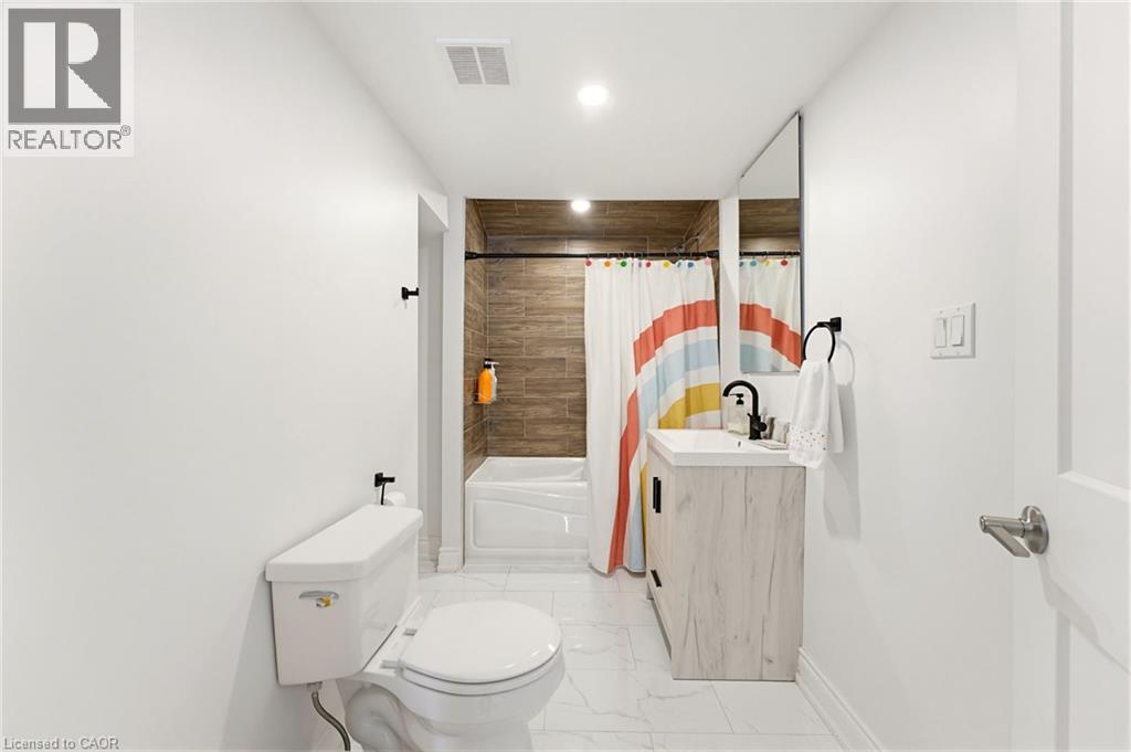 91 First Street N, Stoney Creek, Ontario  L8G 1Y2 - Photo 32 - 40833803