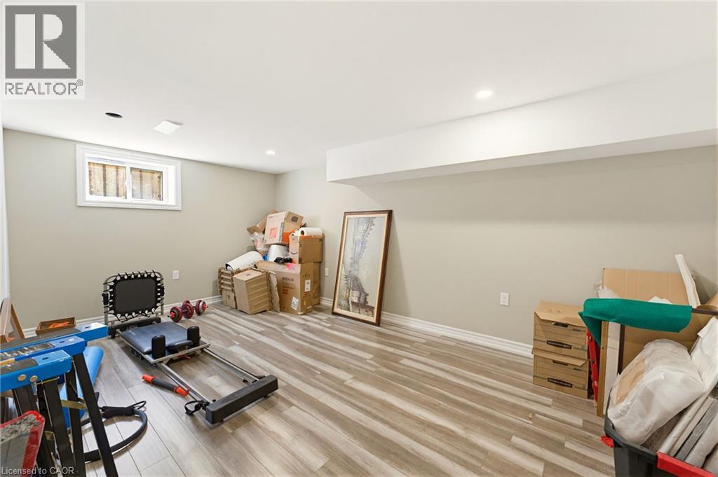 91 First Street N, Stoney Creek, Ontario  L8G 1Y2 - Photo 34 - 40833803