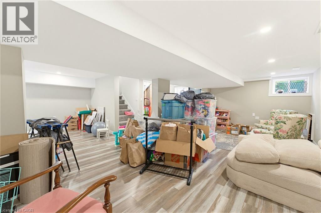 91 First Street N, Stoney Creek, Ontario  L8G 1Y2 - Photo 35 - 40833803