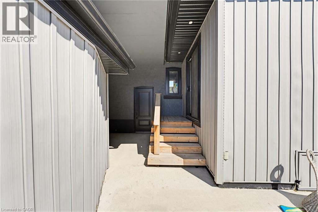 91 First Street N, Stoney Creek, Ontario  L8G 1Y2 - Photo 38 - 40833803