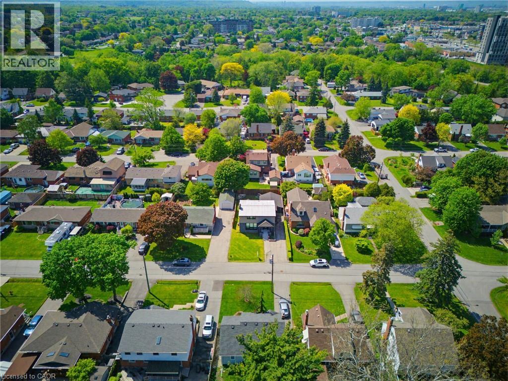 91 First Street N, Stoney Creek, Ontario  L8G 1Y2 - Photo 7 - 40833803
