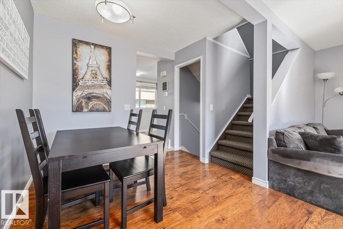 260 Woodbridge Wy, Sherwood Park, Alberta  T8A 3Y3 - Photo 8 - E4490123