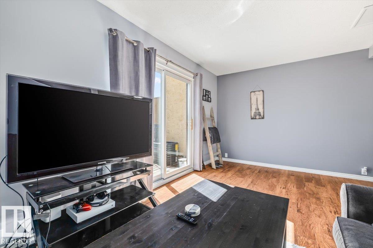 260 Woodbridge Wy, Sherwood Park, Alberta  T8A 3Y3 - Photo 12 - E4490123