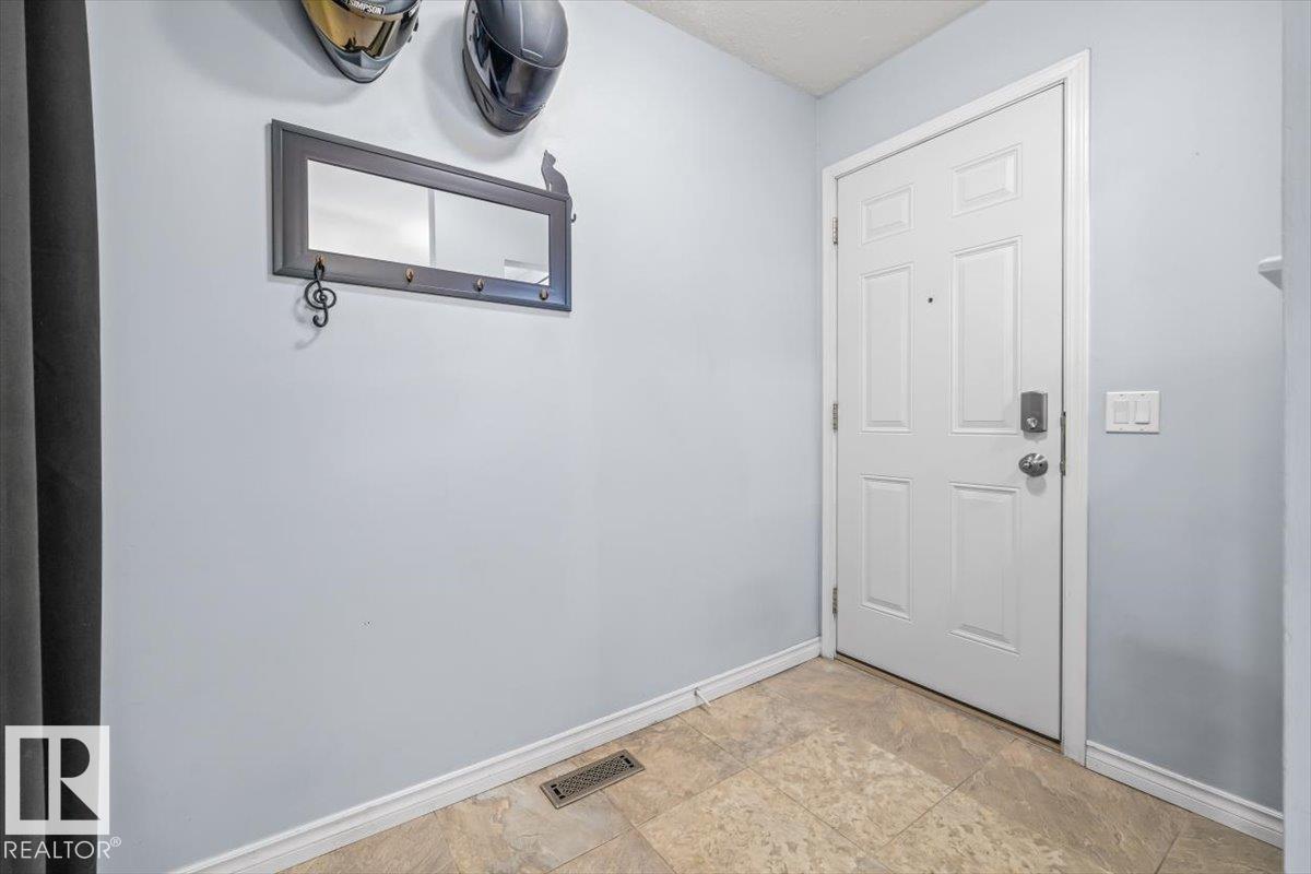 260 Woodbridge Wy, Sherwood Park, Alberta  T8A 3Y3 - Photo 22 - E4490123