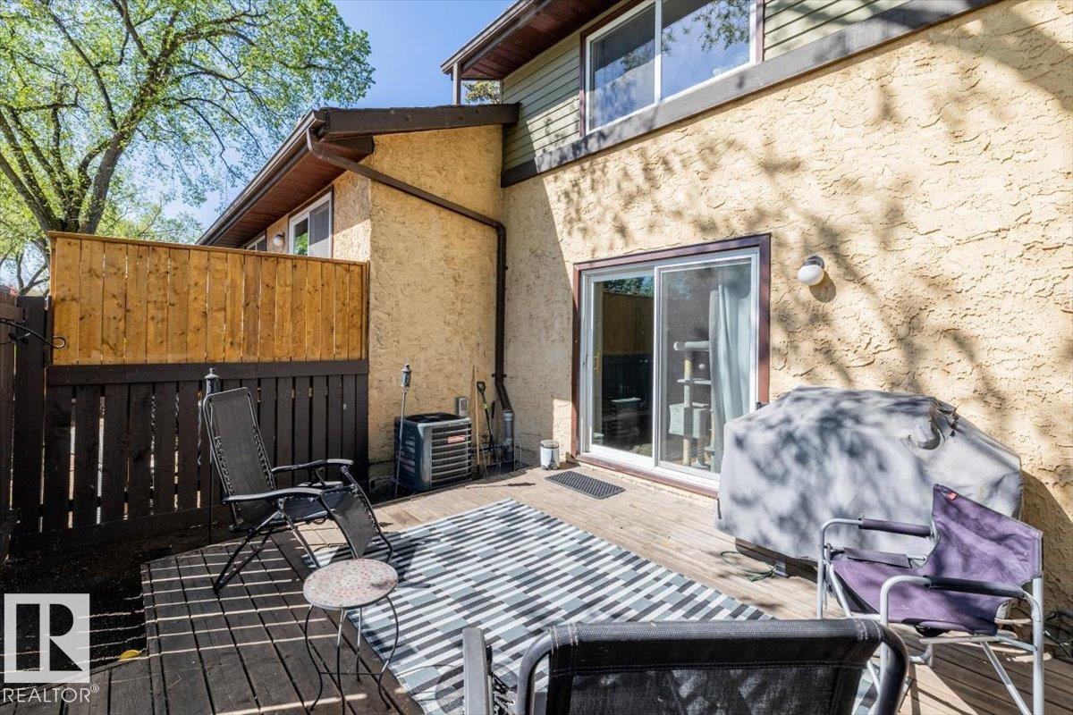 260 Woodbridge Wy, Sherwood Park, Alberta  T8A 3Y3 - Photo 29 - E4490123