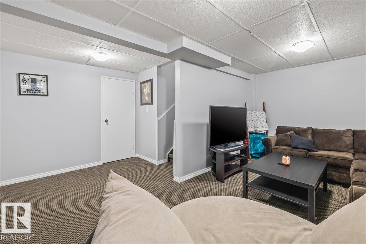 260 Woodbridge Wy, Sherwood Park, Alberta  T8A 3Y3 - Photo 24 - E4490123