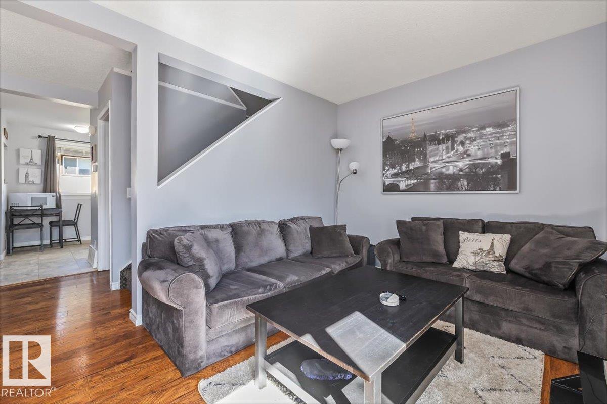 260 Woodbridge Wy, Sherwood Park, Alberta  T8A 3Y3 - Photo 11 - E4490123