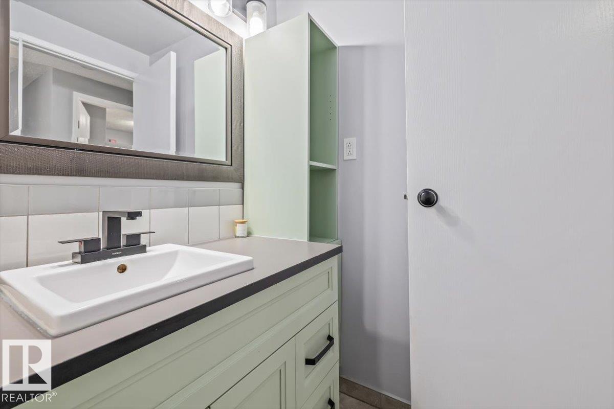 260 Woodbridge Wy, Sherwood Park, Alberta  T8A 3Y3 - Photo 15 - E4490123