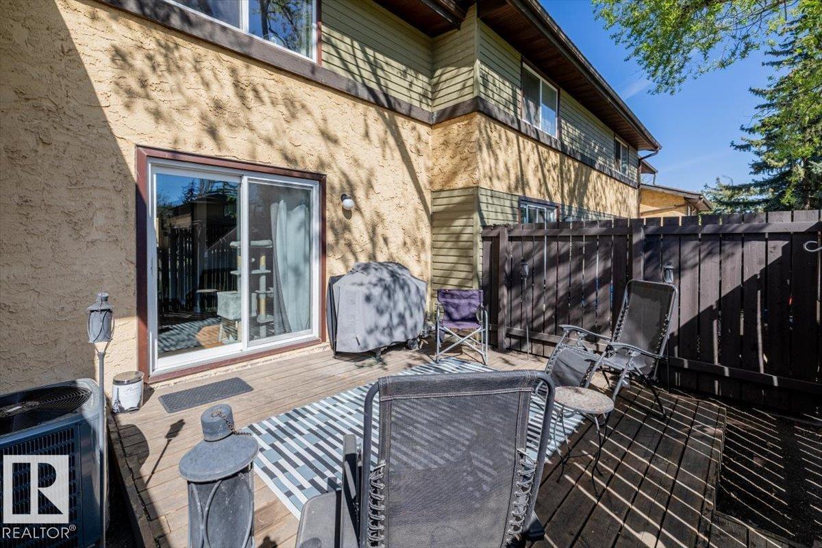 260 Woodbridge Wy, Sherwood Park, Alberta  T8A 3Y3 - Photo 28 - E4490123