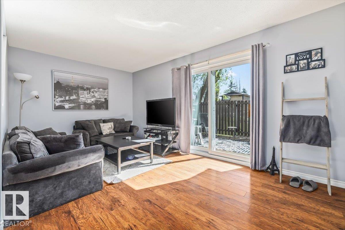 260 Woodbridge Wy, Sherwood Park, Alberta  T8A 3Y3 - Photo 9 - E4490123