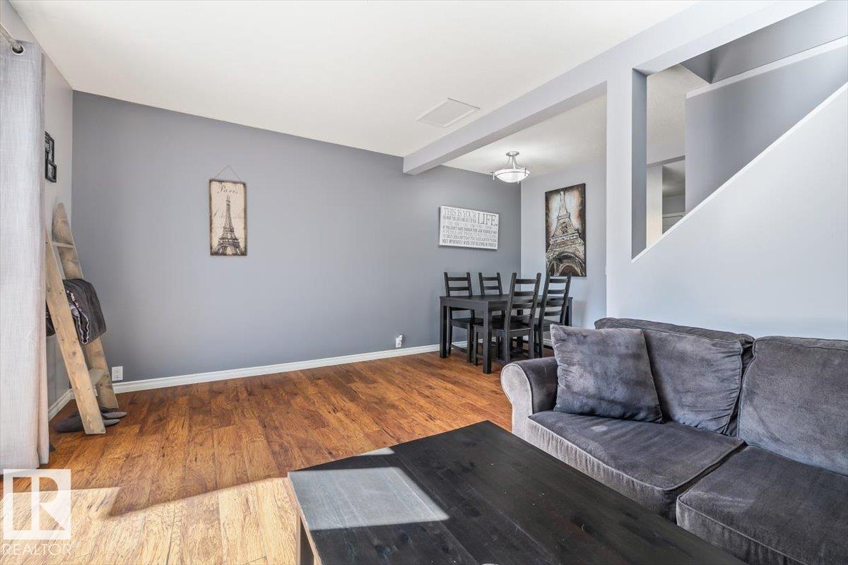 260 Woodbridge Wy, Sherwood Park, Alberta  T8A 3Y3 - Photo 13 - E4490123