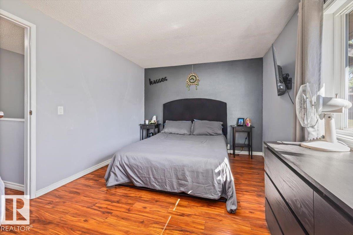 260 Woodbridge Wy, Sherwood Park, Alberta  T8A 3Y3 - Photo 17 - E4490123