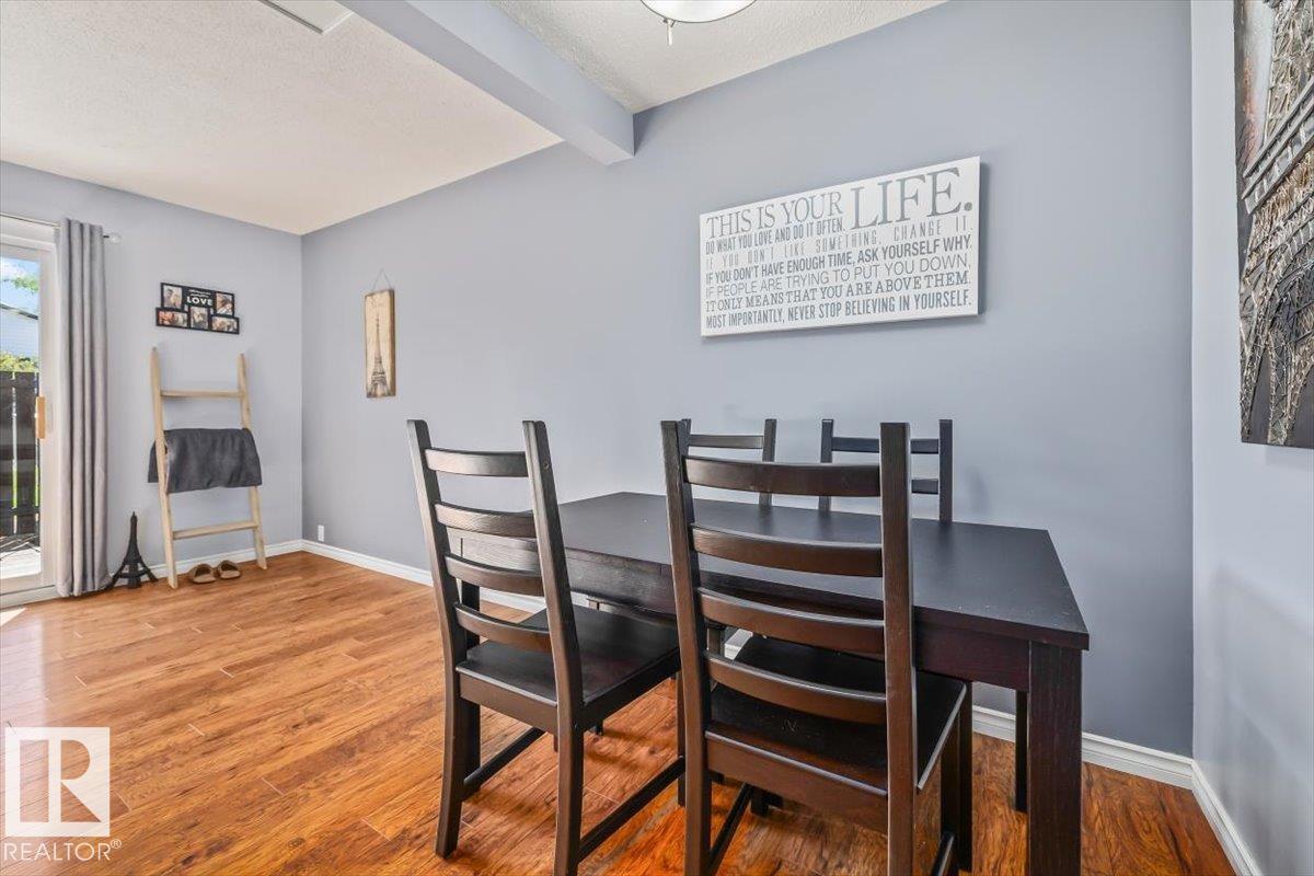 260 Woodbridge Wy, Sherwood Park, Alberta  T8A 3Y3 - Photo 6 - E4490123