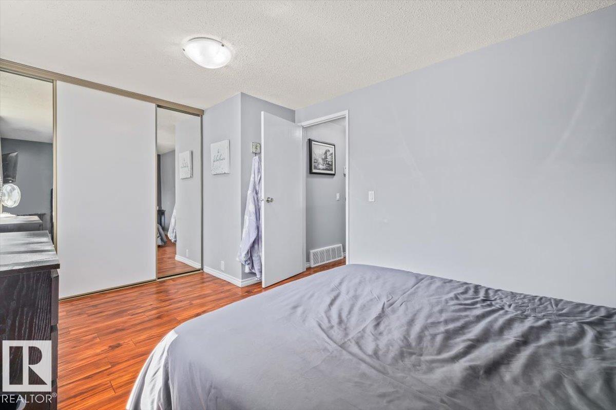 260 Woodbridge Wy, Sherwood Park, Alberta  T8A 3Y3 - Photo 18 - E4490123