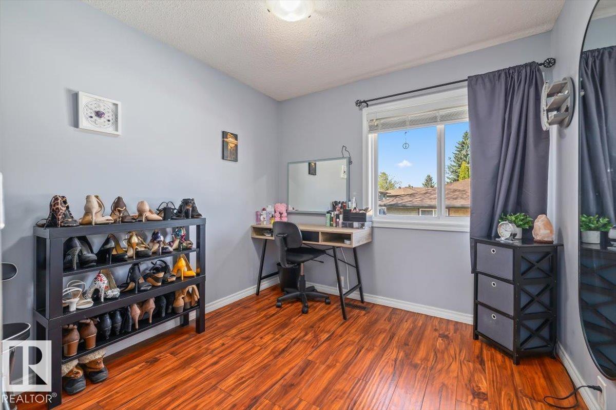 260 Woodbridge Wy, Sherwood Park, Alberta  T8A 3Y3 - Photo 21 - E4490123