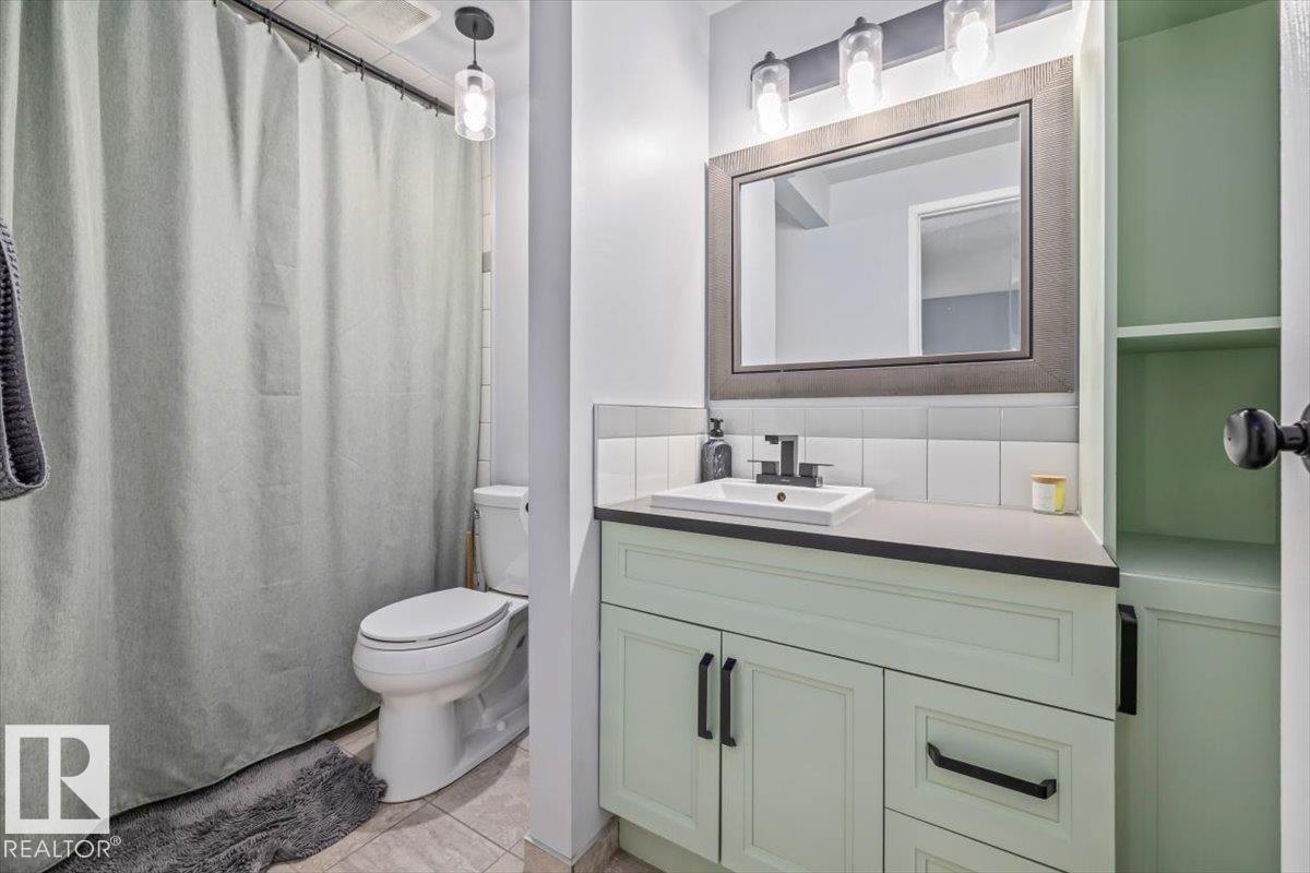 260 Woodbridge Wy, Sherwood Park, Alberta  T8A 3Y3 - Photo 14 - E4490123