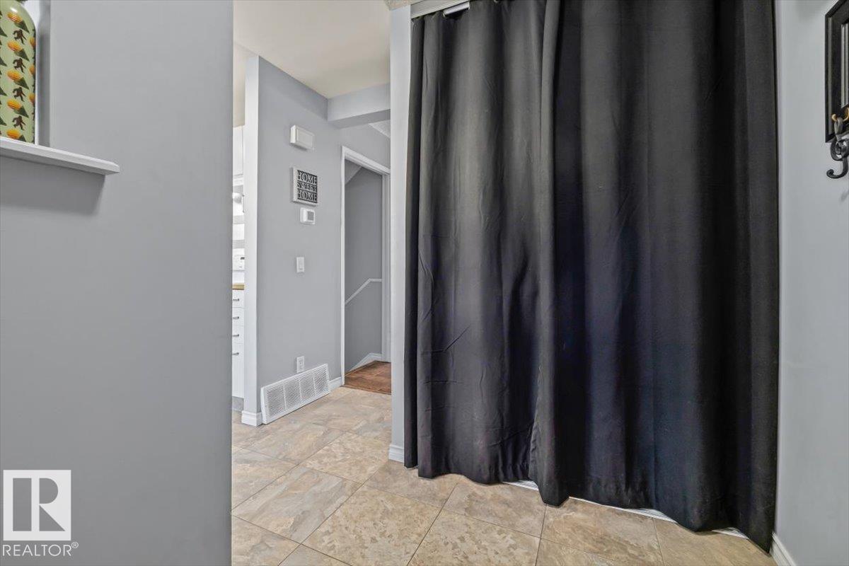 260 Woodbridge Wy, Sherwood Park, Alberta  T8A 3Y3 - Photo 19 - E4490123